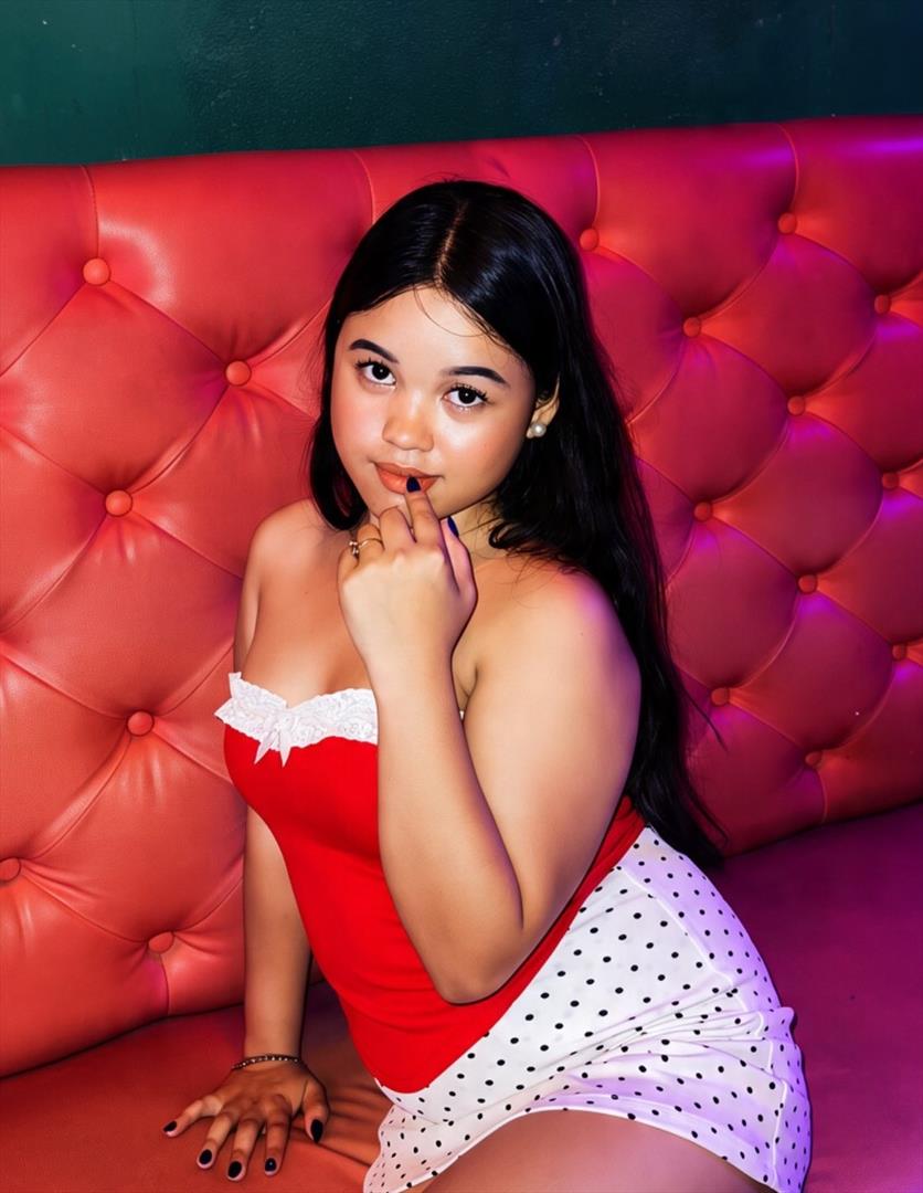 loveluna