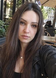 Amanda67