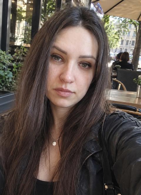 Amanda67