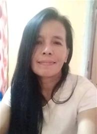 precy