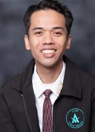 mmjaraplasan