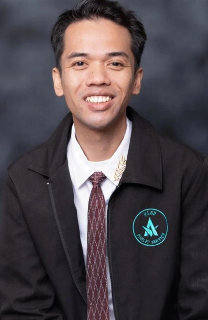 mmjaraplasan