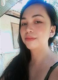 babyjenjen