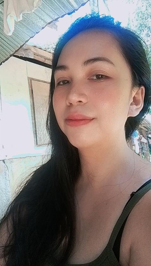 babyjenjen