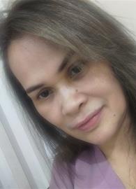 ly0535868406