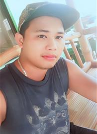 jairsky