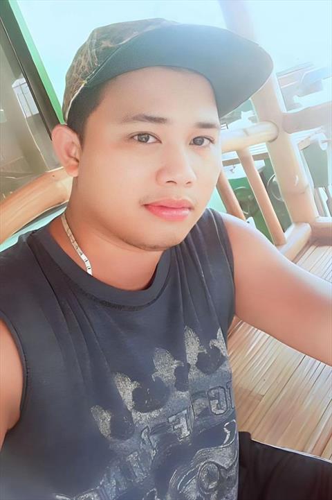 jairsky