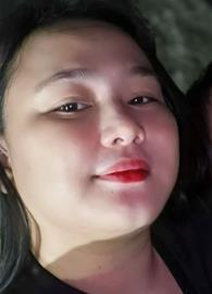donita