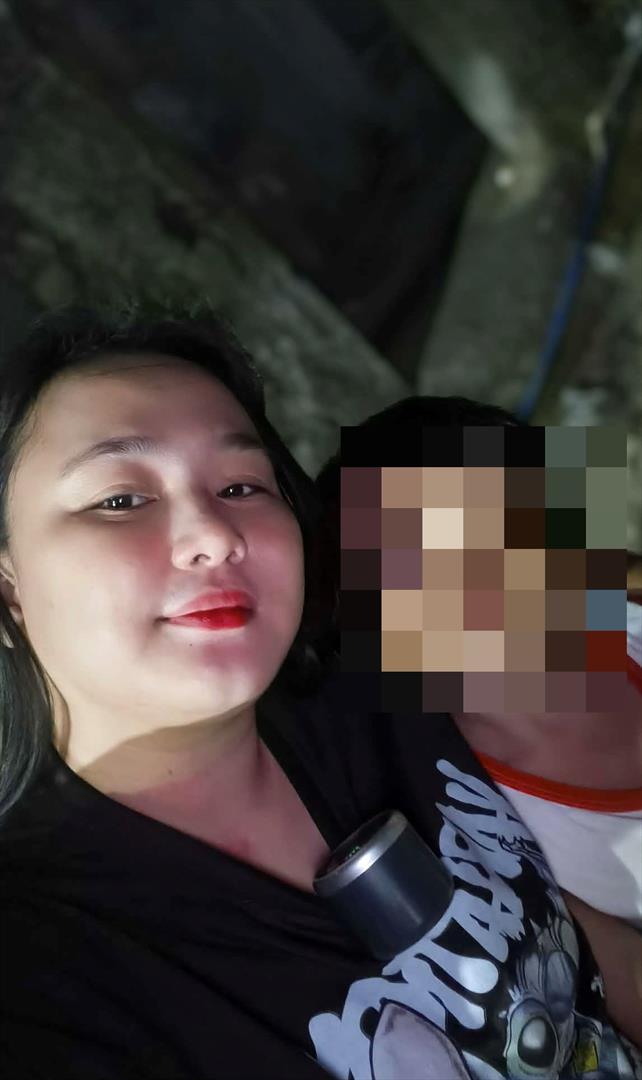 donita