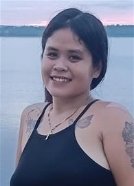 glaizacolarte