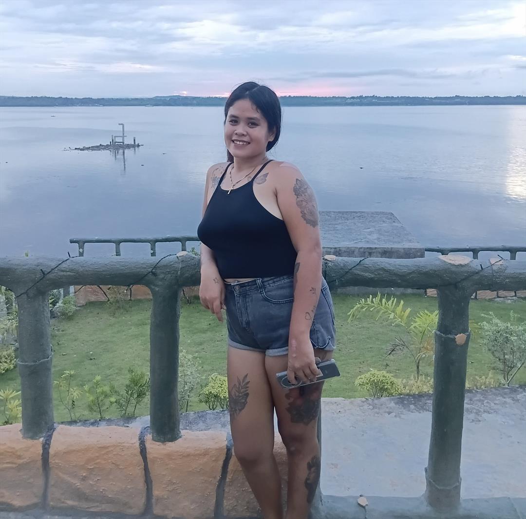 glaizacolarte