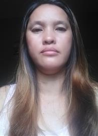 Berlinda Guillarte