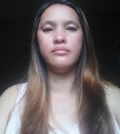 Berlinda Guillarte