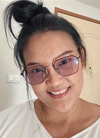 Atchala