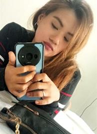 rassejoy