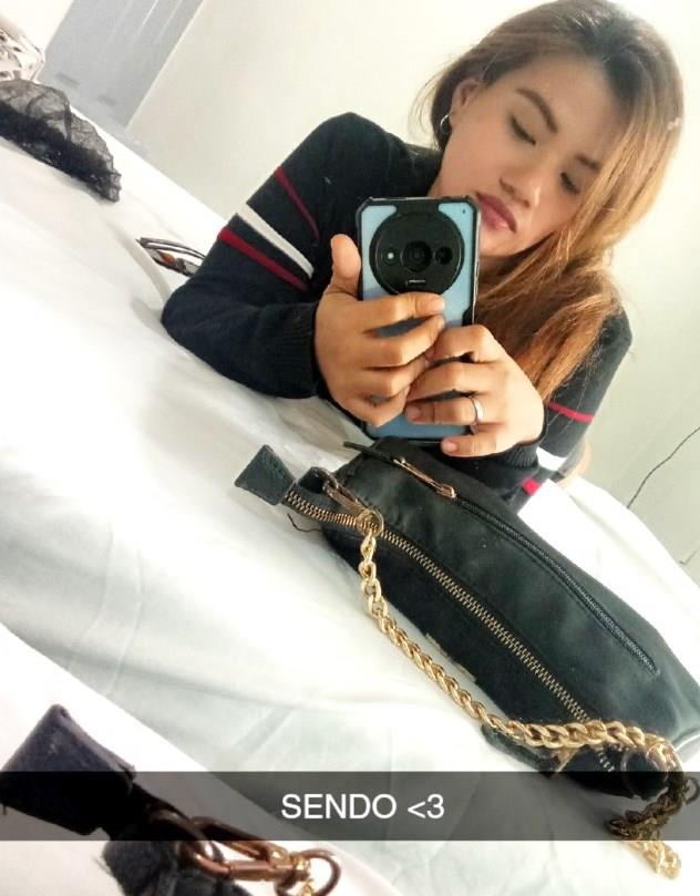 rassejoy