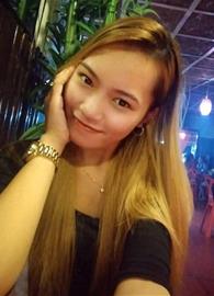 byang10