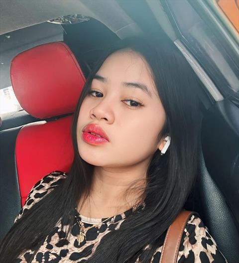 Catalina Juana