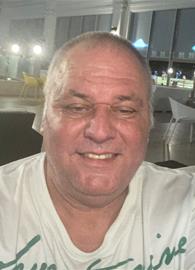 steffen4u