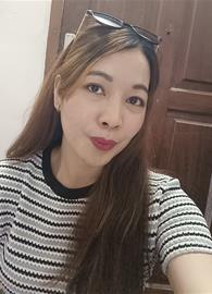 lovelymae16