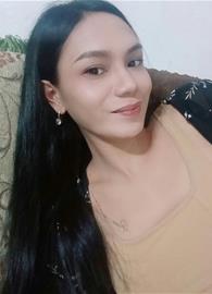 kaira1995