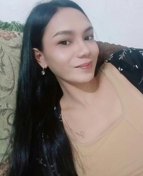 kaira1995