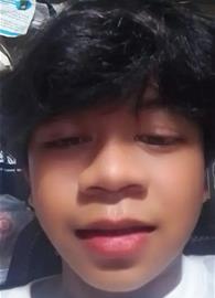 marrk