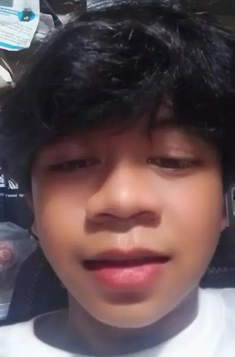 marrk