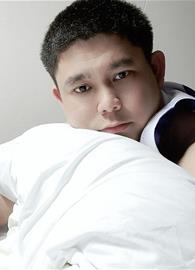 mr_rightguy7