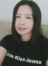 ****cintanita****