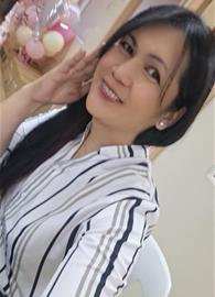 bebs_aria