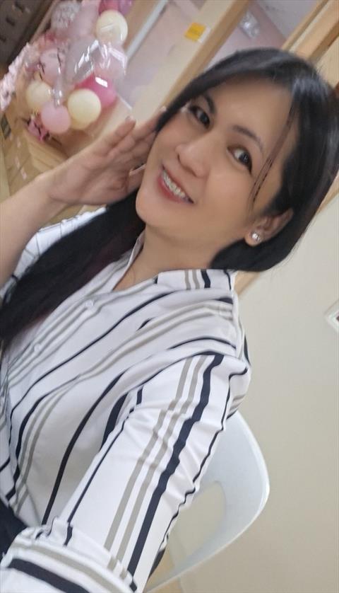 bebs_aria