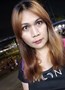 bebs_aria
