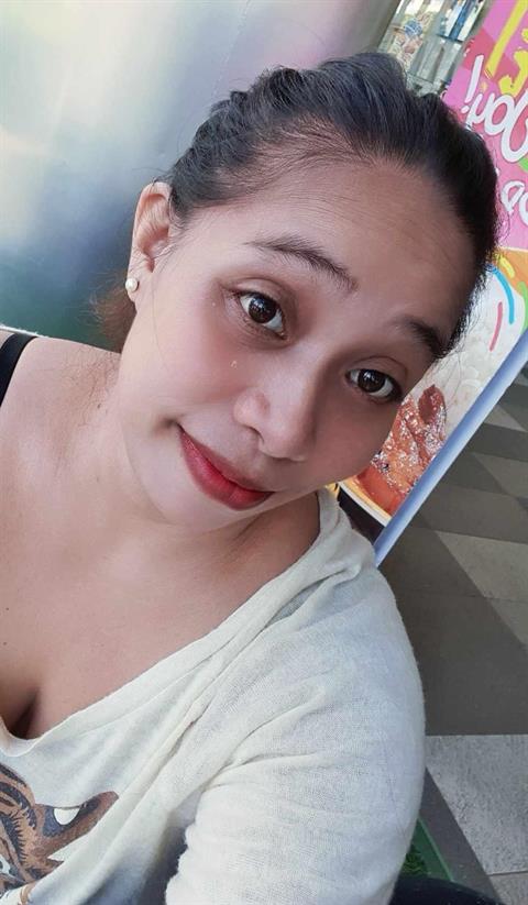 lably