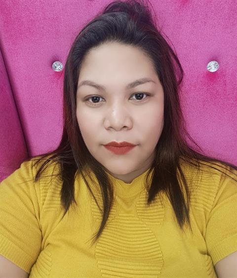 Aina