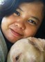 Neddie orate