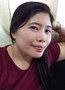 Lily33