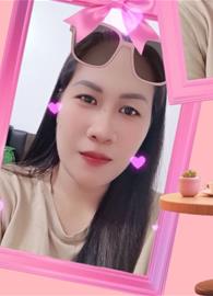 Krystalle