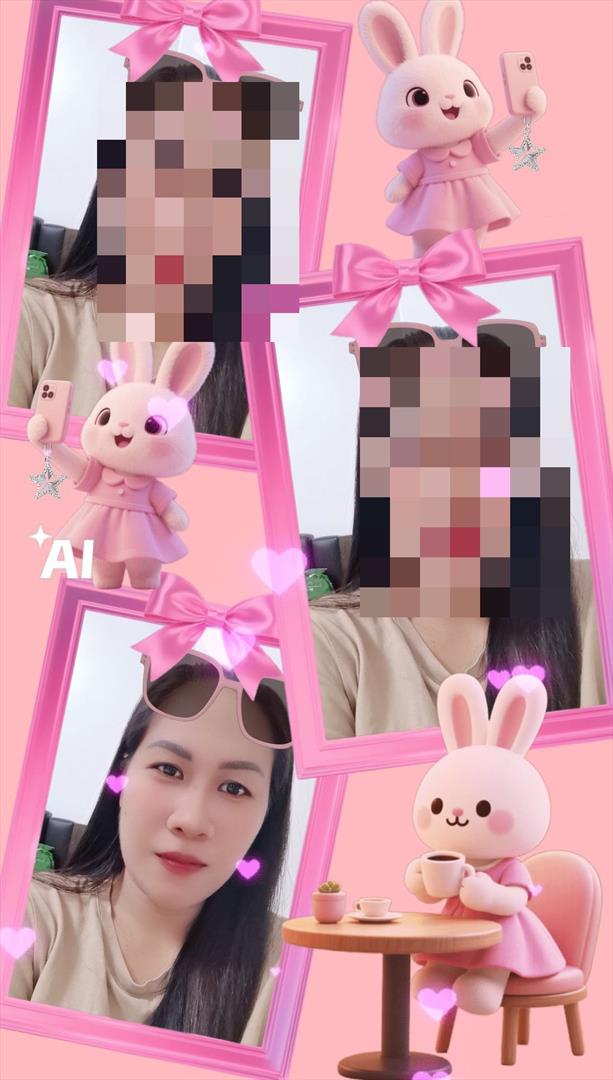 Krystalle
