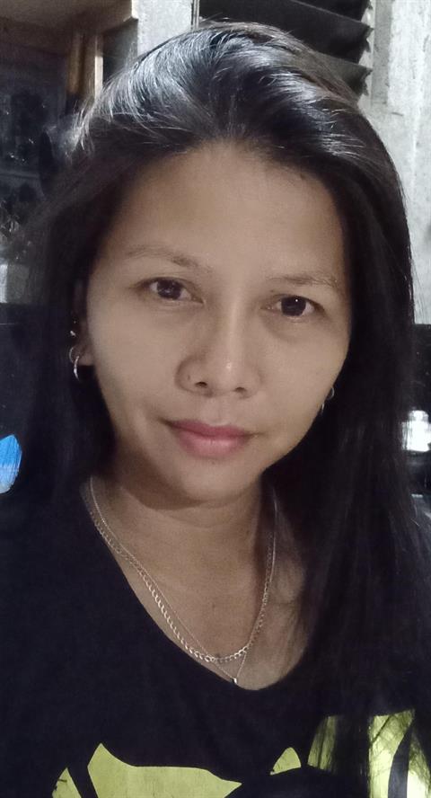 lebma