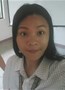 Melanz_