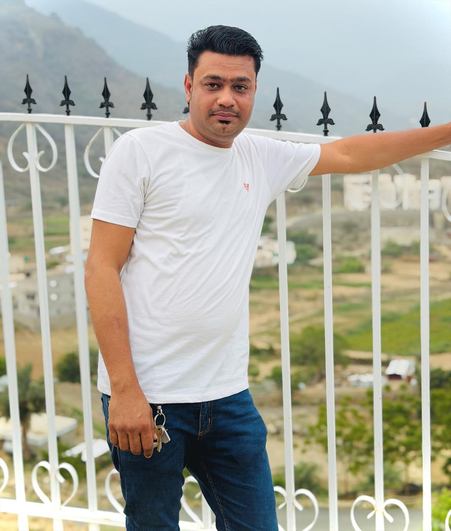 ali1212arzaman
