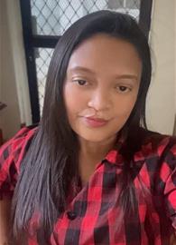 ejoy