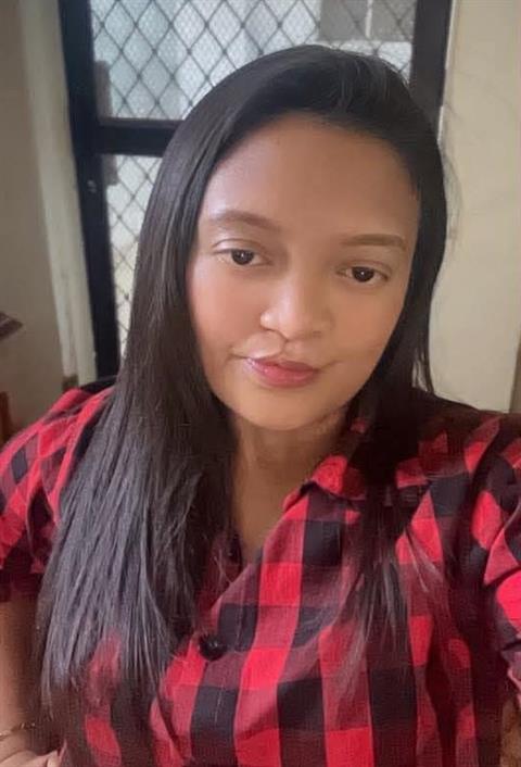 ejoy