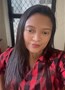 ejoy