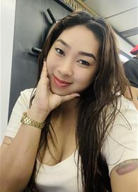 daneeeng_029