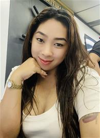 daneeeng_029