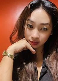 daneeeng_029