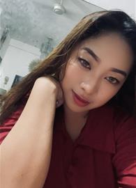 daneeeng_029