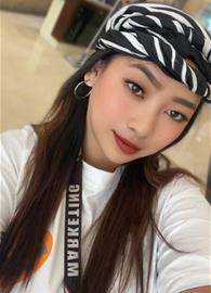 daneeeng_029